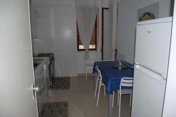 Children-friendly holiday apartment with patio & garden | Close to the beach | Pets allowed — photo 4
