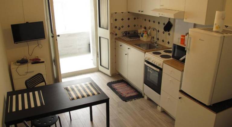 Beautiful apartment | Pet-friendly — photo 5