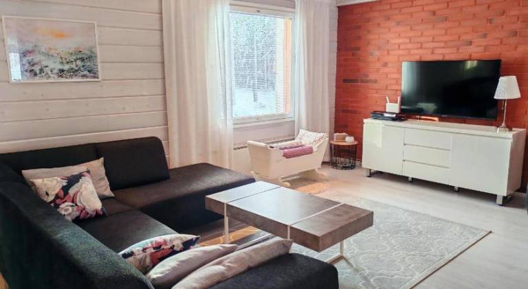 Rental apartment | Pets are welcome — photo 2