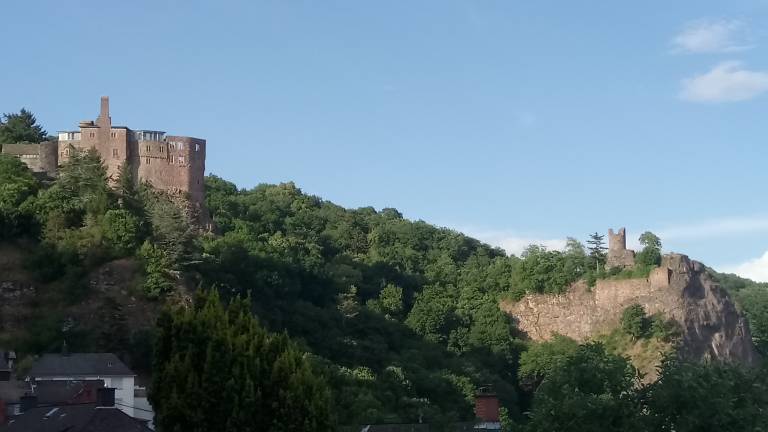 foto22