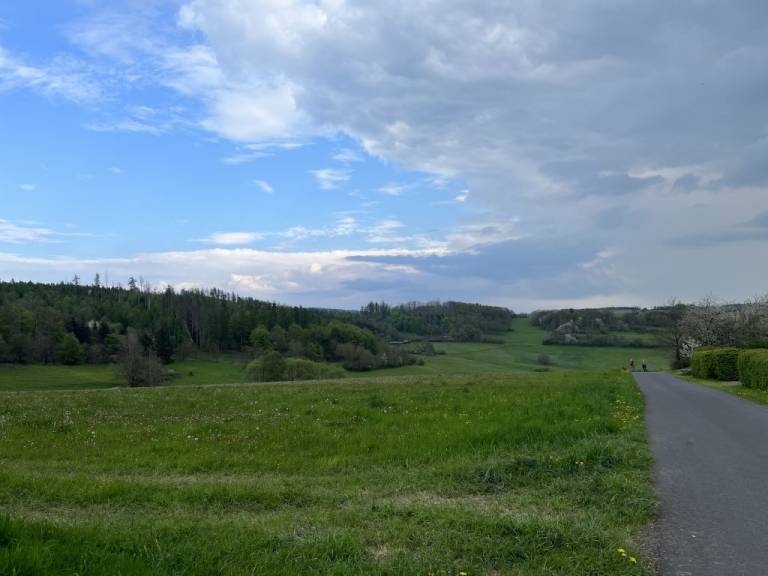 foto20