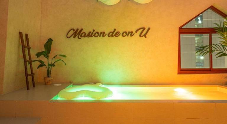 foto34