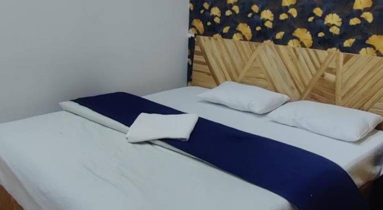 foto19