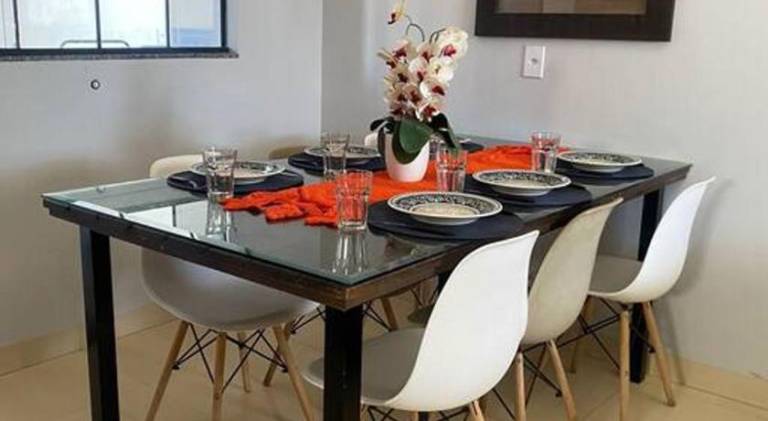 Lovely rental apartment | Pet-friendly in Sinop