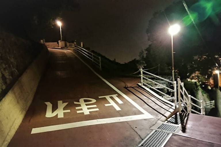 foto18