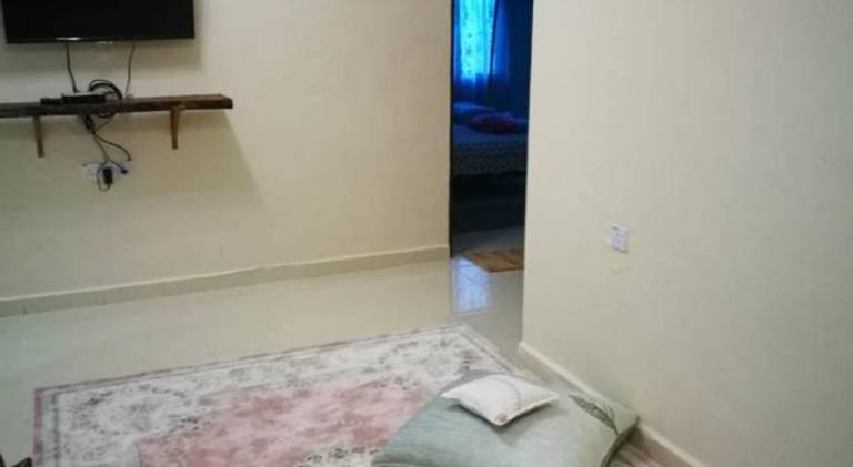 foto42