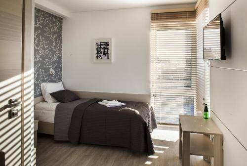 Bed & Breakfast  Kolbudy