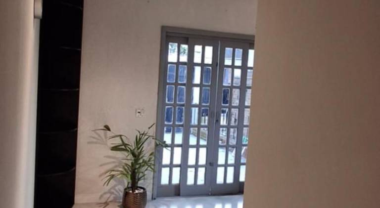 foto8