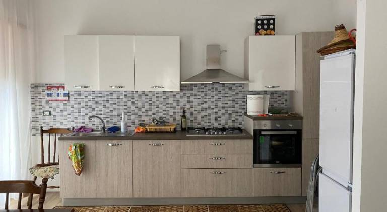 Wonderful holiday apartment | Dogs allowed — photo 3