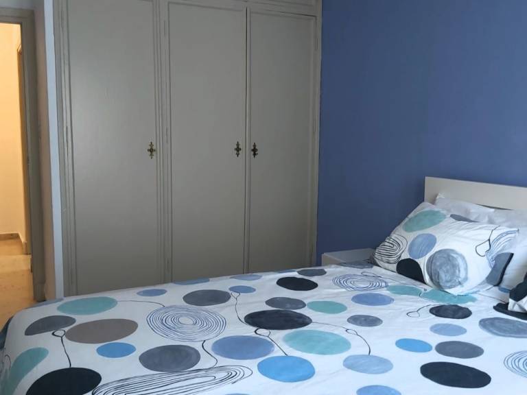 Apartment | Next to Seville Cathedral — photo 2