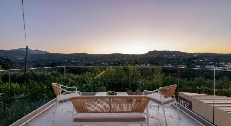 Child-friendly wonderful apartment with barbeque & patio | Pet-friendly — photo 3
