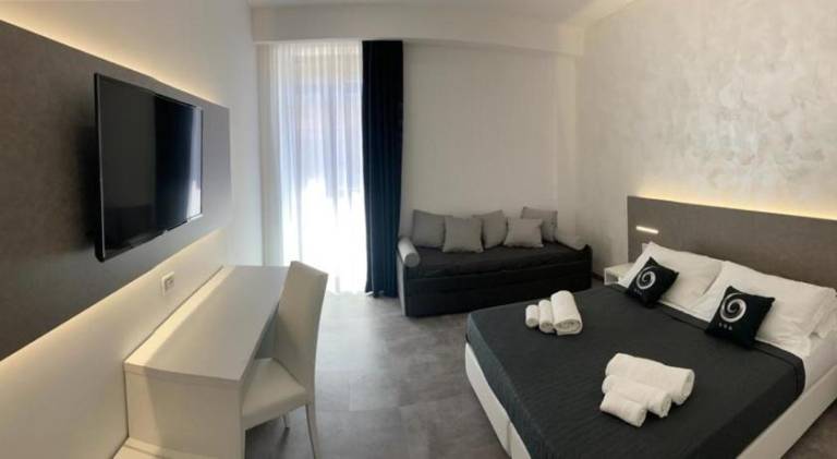Sesto Senso Home — photo 4