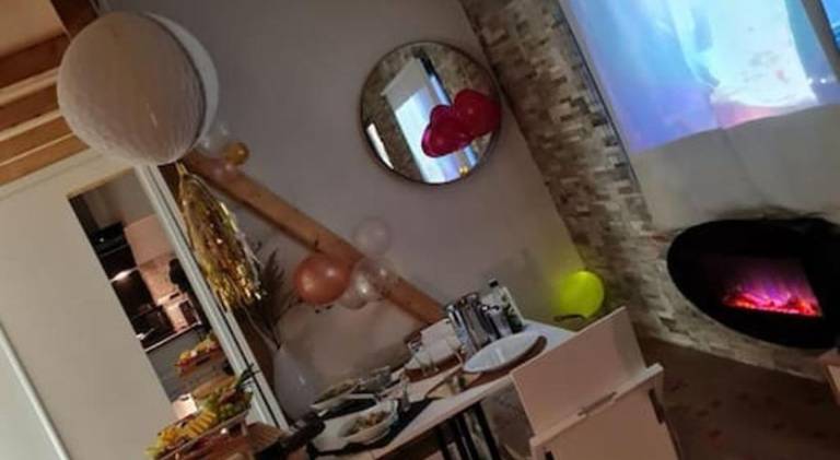 foto18