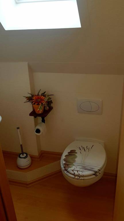 foto23