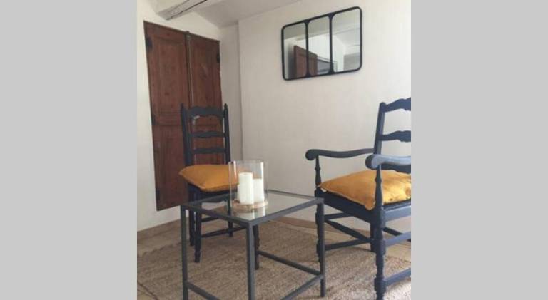 Pleasant vacation home | Pets are welcome — photo 5