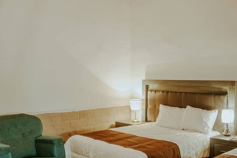 foto8