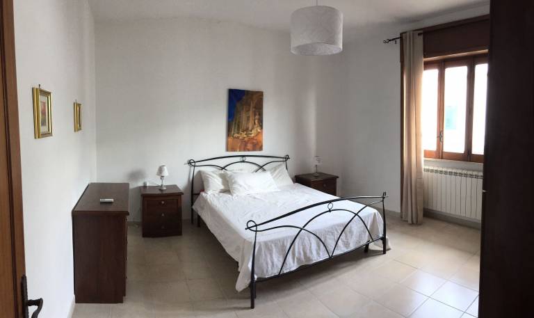 Appartamento Sogliano Cavour