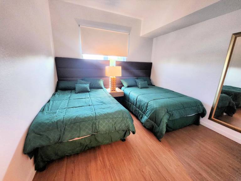 foto16