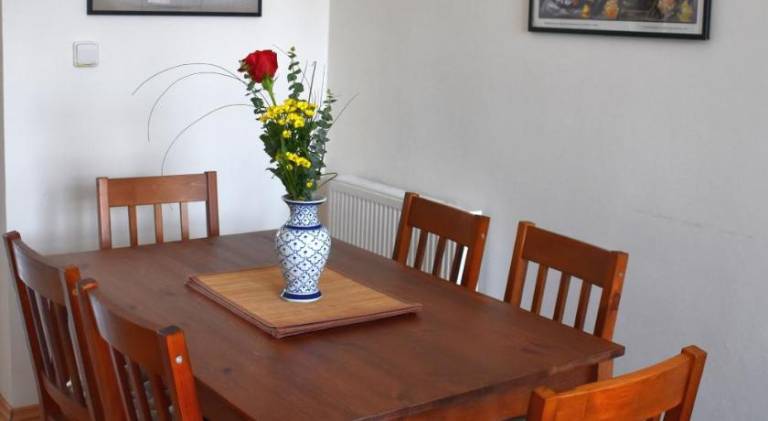 Holiday apartment with 1 room for 9 persons — photo 4