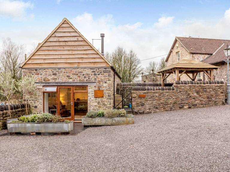 Cottage  Frome