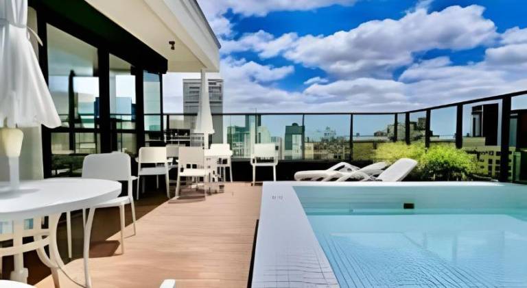 Beautiful apartment | Pet-friendly — photo 3