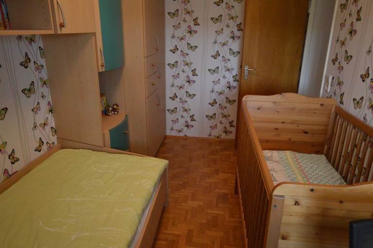 foto38