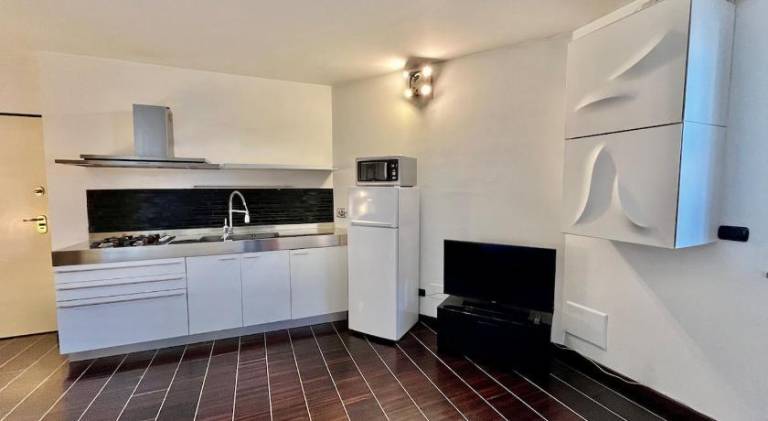 Nice rental apartment | Pets allowed — photo 4