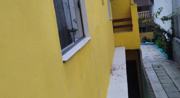 Pleasant house | Close to the beach | Dogs allowed — photo 4