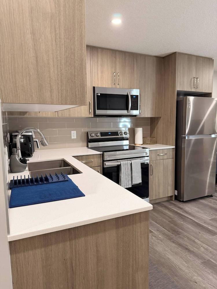 House Coral Springs