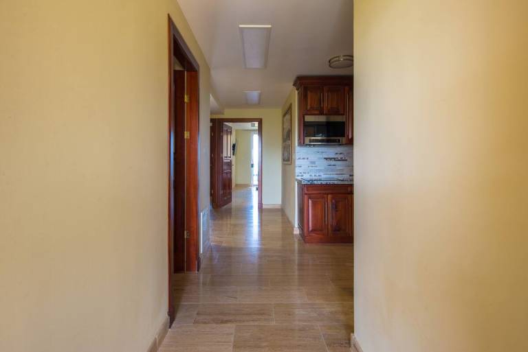 Appartement Jaco