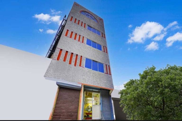 foto7