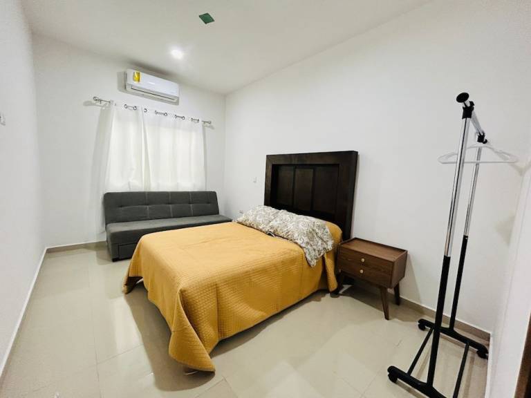 Condo Mazatlan