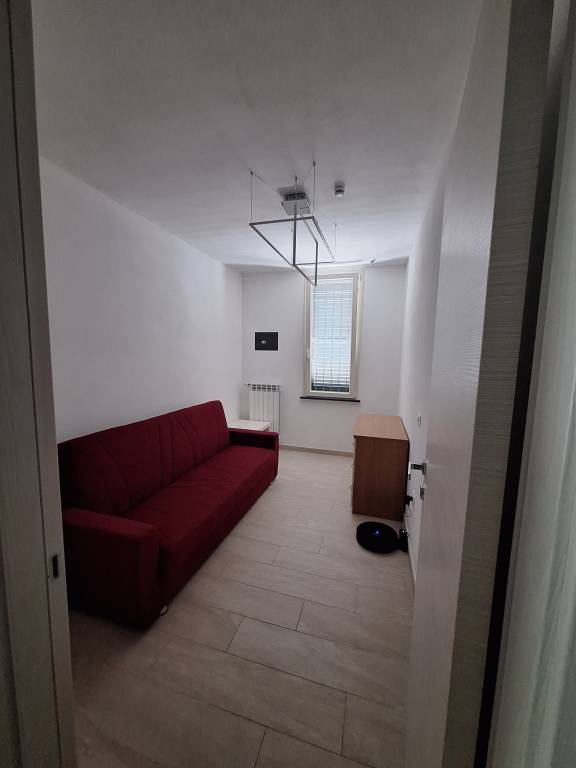 foto11