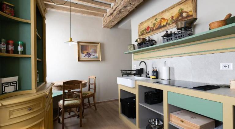 Borgo35 — photo 3