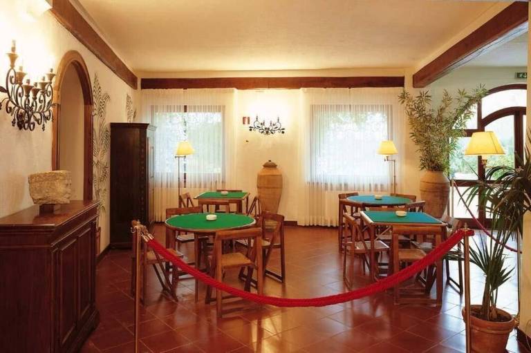 foto29