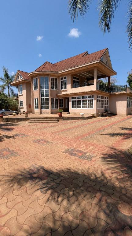 Lifetyme Homes — photo 3