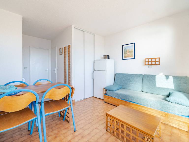 Studio Menton