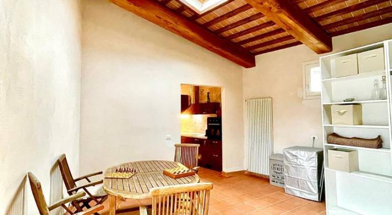 Fully equipped nice house with yard | Pets allowed — photo 3
