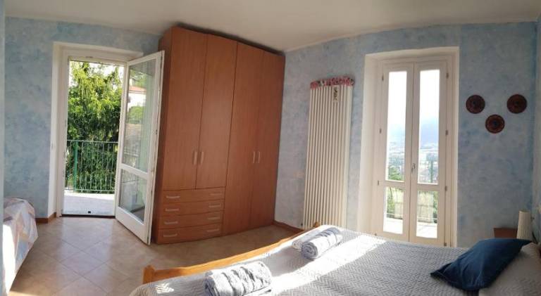foto9