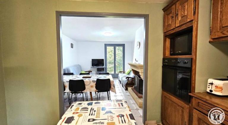 Lovely vacation home | Pets are welcome — photo 3