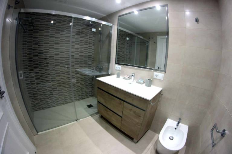 photo <!--photo--> Owner direct vacation rental    <!--idR2--> <!--idR3-->