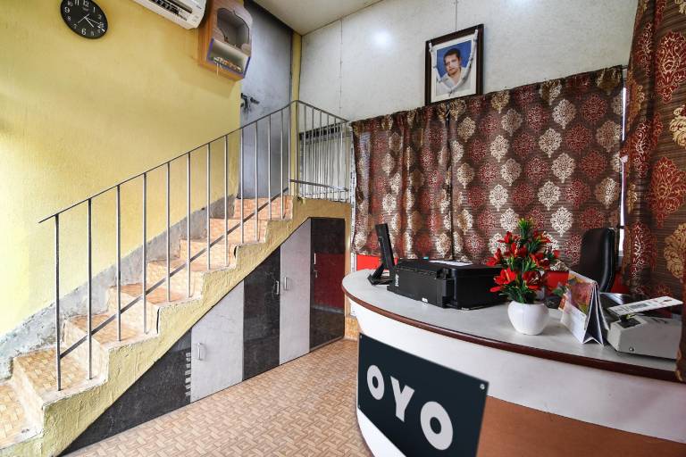 foto14