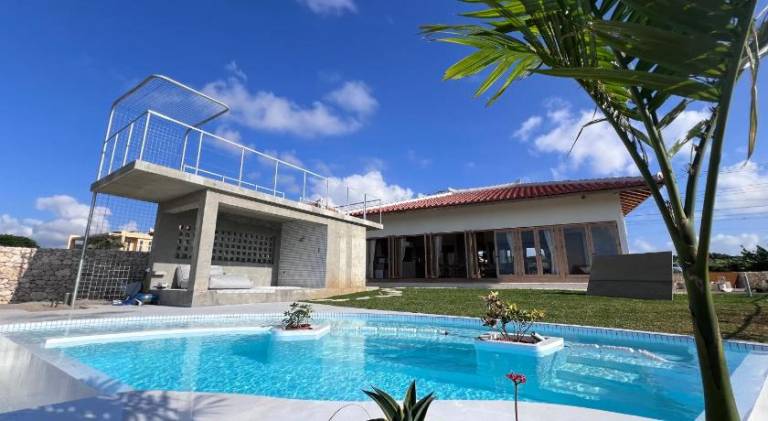 Resort Miyara