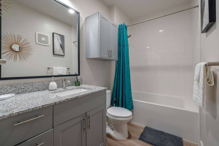 Rental apartment with pool — photo 5