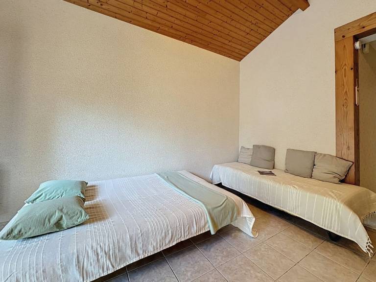 foto11