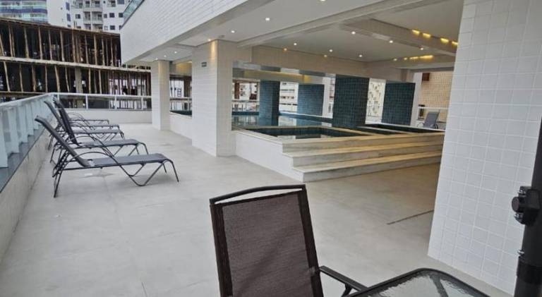 Holiday apartment with jacuzzi & pool | Close to the beach | Pets are welcome — photo 5