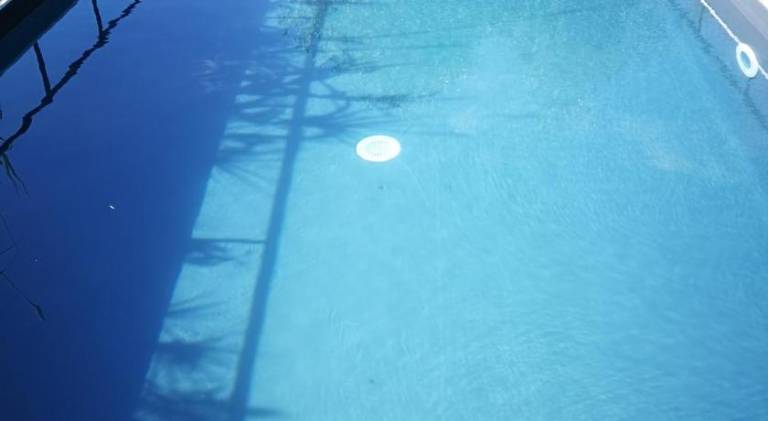Rental apartment with pool & terrace | Dogs allowed — photo 5