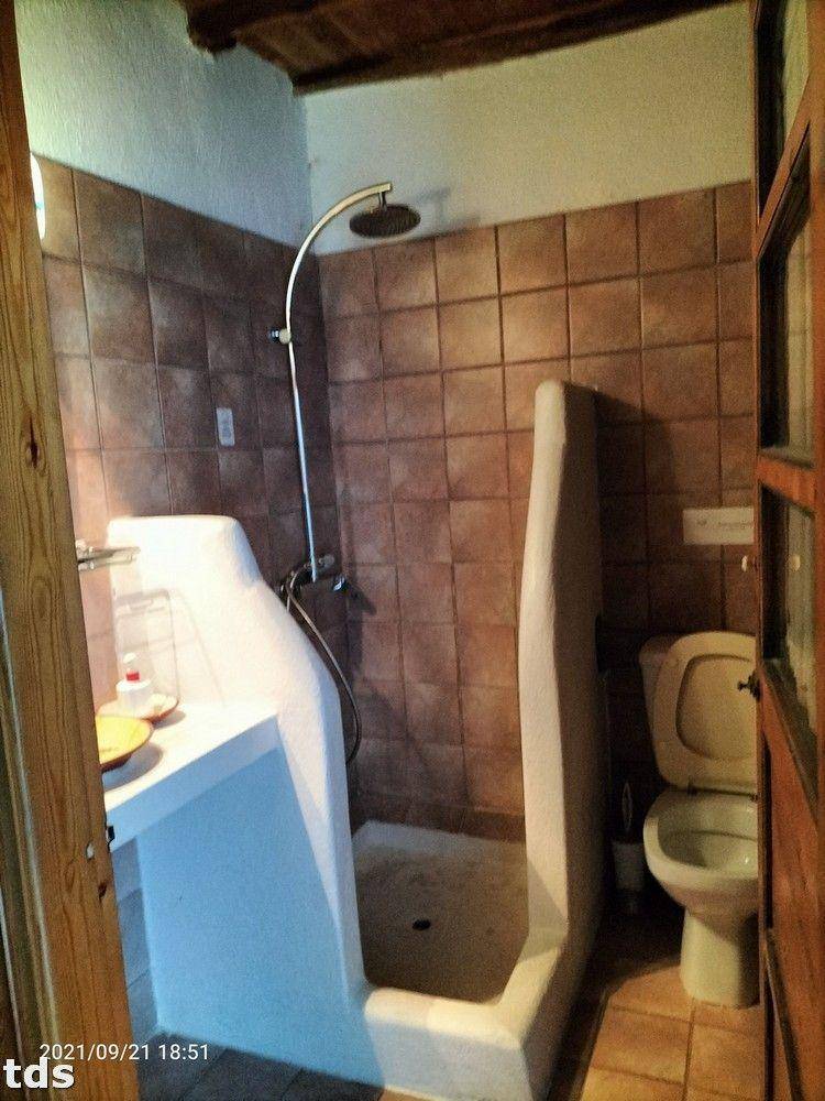 foto14