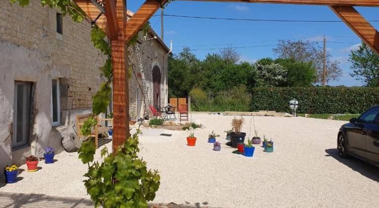 foto3