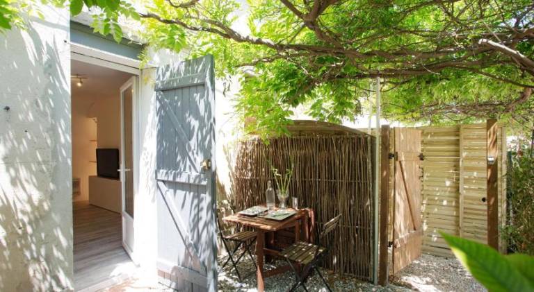 Wonderful holiday apartment | Pet-friendly — photo 3